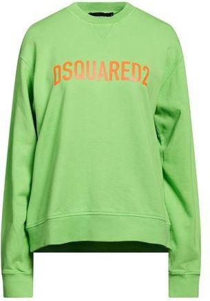 Dsquared2 TOPWEAR - Felpe su YOOX.COM