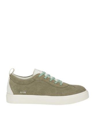 Panchic CALZADO - Sneakers en YOOX.COM