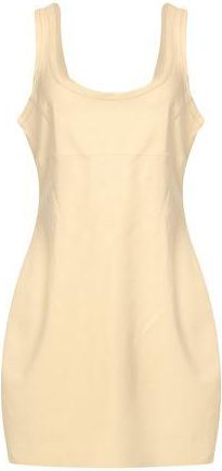 Stand Studio VESTITI - Vestiti corti su YOOX.COM