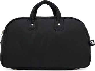 Comme Des Garçons Borsa con manico - Nero