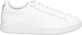 Emporio Armani SCHUHE - Sneakers auf YOOX.COM