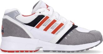 adidas Cloud White Lace Low Shoe Equipment - Dames - Fitnessschoenen - Veelkleurig - 38 EU - Su&egrave;de - Fitness