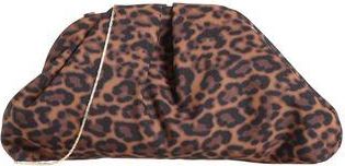 Twentyfourhaitch LORY