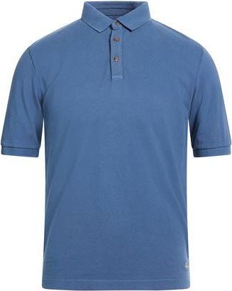 AT.P. CO TOPWEAR - Polo shirts on YOOX.COM