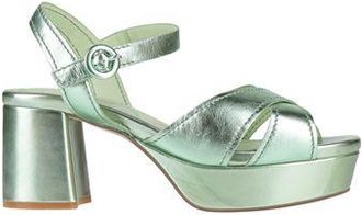 Elvio Zanon CALZATURE - Sandali su YOOX.COM