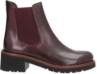 Calpierre CALZATURE - Stivaletti su YOOX.COM