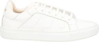 THOMS NICOLL FOOTWEAR - Trainers on YOOX.COM