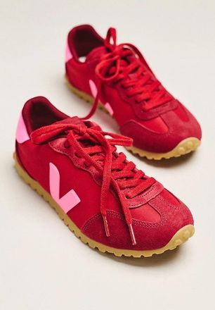 Anthropologie Veja GT Trainer Sneakers