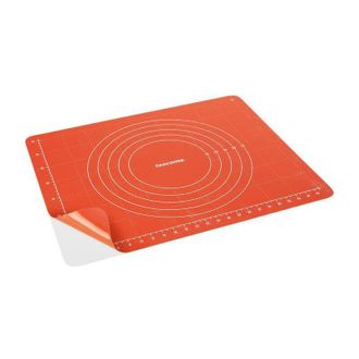 Tescoma Tendedero Silicona Pasta Delicia 60x50 Cm