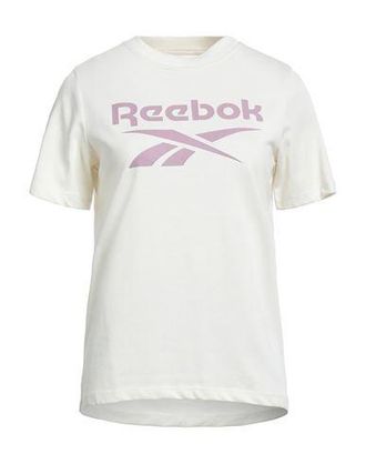 Reebok TOPS - T-shirts auf YOOX.COM