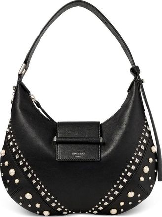 Jimmy Choo London Bags