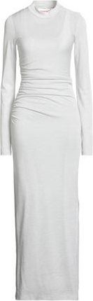 Iceberg Maxi dresses