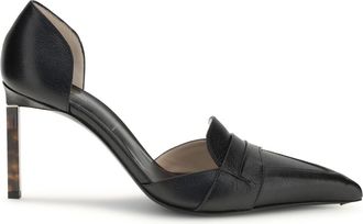 Tom Ford Dorsay Pumps