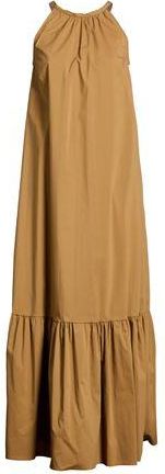 King Kong DRESSES - Maxi dresses sur YOOX.COM