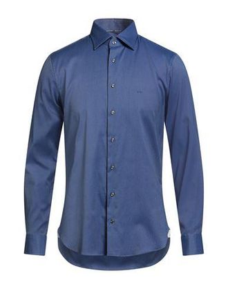 Michael Kors Mens TOPS - Hemden auf YOOX.COM
