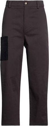 BL.11 BLOCK ELEVEN BOTTOMWEAR - Pantaloni su YOOX.COM