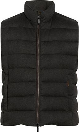 Moorer COATS & JACKETS - Puffers on YOOX.COM