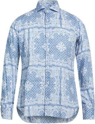 Fedeli CAMISETAS Y TOPS - Camisas en YOOX.COM