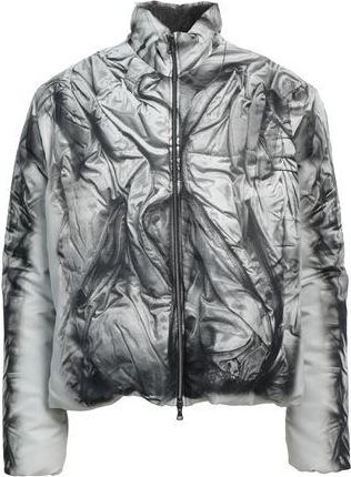 Y / Project ROPA DE ABRIGO - Plum&iacute;feros y acolchados en YOOX.COM