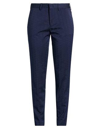 Pantaloni Torino Pants