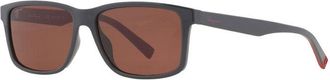 Ferragamo SF938S Sunglasses