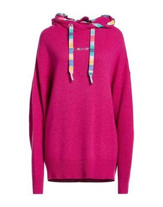 Khrisjoy PRENDAS DE PUNTO - Pullover en YOOX.COM
