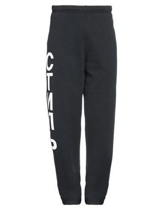 Heron Preston BOTTOMWEAR - Pantaloni su YOOX.COM