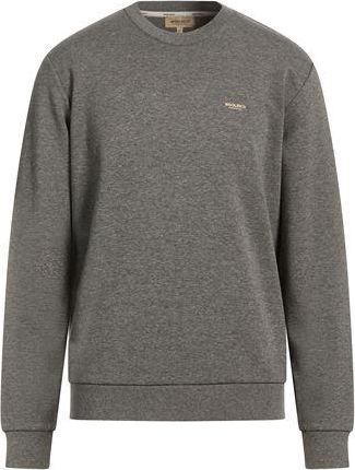 Woolrich TOPWEAR - Felpe su YOOX.COM