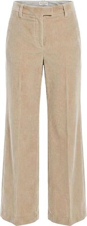 Brunello Cucinelli Pants