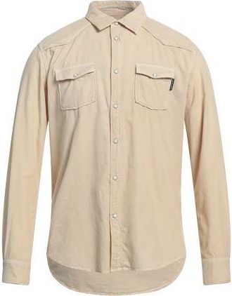 Why Not Brand CAMISETAS Y TOPS - Camisas en YOOX.COM