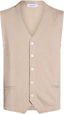 Gran Sasso KNITWEAR - Cardigans on YOOX.COM