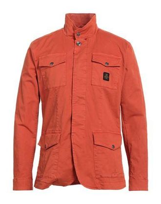 RefrigiWear JACKEN & MÄNTEL - Jacken und Anoraks auf YOOX.COM