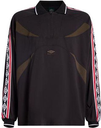 Umbro TOPWEAR - Polo shirts on YOOX.COM