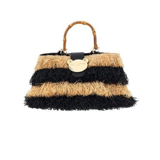Rue Madam RUE Madam Bags.. - female - Rue Madam - Handbags - Multicolor - ONE SIZE - Bags