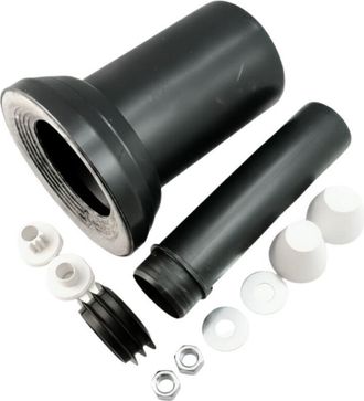 GROHE Racor De Conexi&oacute;n (37311k00) - Grohe