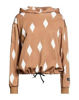 Shoe CAMISETAS Y TOPS - Sudaderas en YOOX.COM