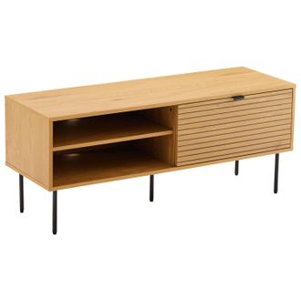 Happy Garden Mueble Tv 120cm Stinna