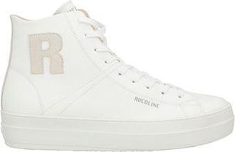 Ruco Line CALZADO - Sneakers en YOOX.COM