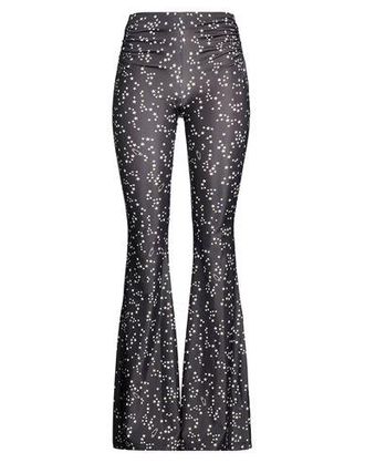 Aniye By BOTTOMWEAR - Trousers on YOOX.COM