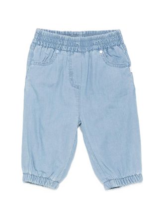 Stella McCartney Stella McCartney-Hose