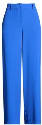 Kaos BOTTOMWEAR - Pantaloni su YOOX.COM