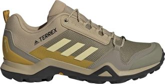 adidas Heren, Sport, Beige, Maat: 42 EU