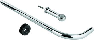 GROHE Tubo De Descarga