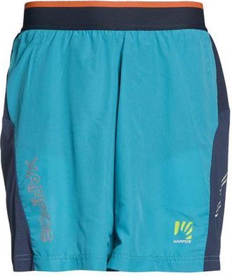 Karpos PARTES DE ABAJO - Pantalones cortos y bermudas en YOOX.COM