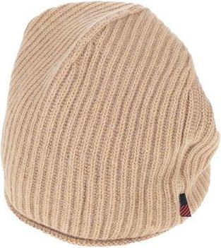 Woolrich ACCESSORIES - Hats sur YOOX.COM