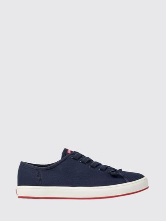 Camper Scarpe CAMPER Uomo colore Blue