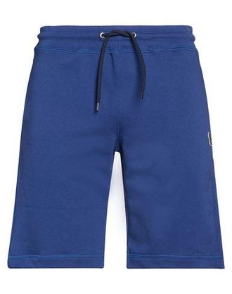 Paul Smith BOTTOMWEAR - Shorts & Bermuda Shorts on YOOX.COM