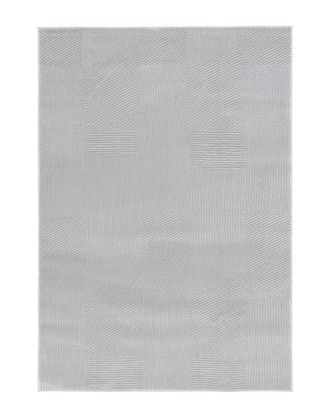 Safavieh Saylor 100 Area Rug