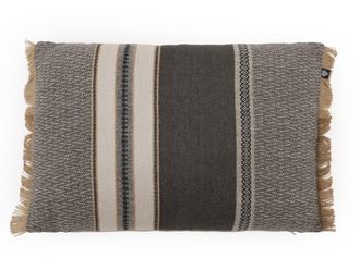 Hartman Hartman Lendekussen 60x40cm