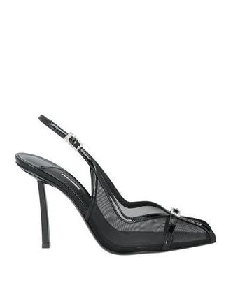 Le Silla FOOTWEAR - Sandals on YOOX.COM